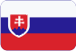 Válcovny trub Chomutov a. s. Slovensky